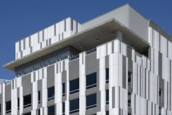 Canopy by Hilton Tempe Downtown Canopy by Hilton Tempe Downtown