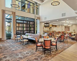 1 %20 Opener%20 Arco%20 %20 Ovation At Sienna Hills Sized 1%20copy