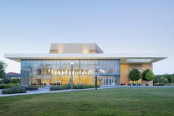 Photographer(s): Louis E Curtis Jr