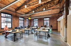 Photo: Anton Grassl, courtesy BIA Photo: Anton Grassl, courtesy BIA