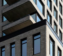 1%20 Boeurm%20 Place %204