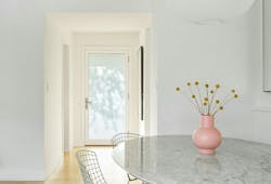 CLiC On-demand Privacy Glass door