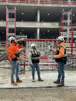 5 %20 Gilbane%20 Kadeya%20pic2%20copy 5 %20 Gilbane%20 Kadeya%20pic2%20copy