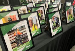 12 A%20 Messer%20 %20 Uwdi%20grad%20photos 12 A%20 Messer%20 %20 Uwdi%20grad%20photos