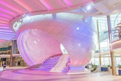 The%20 Pearl Courtesy%20of%20 Wba1