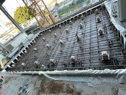 Co%20 Architects Floating%20 Mri%20 Pedestal%20 Rebar