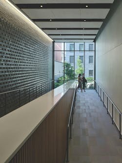 Betances%20 %20 Frank%20 Oudeman 1%20 %20 Stacey%20 Tepper%20copy