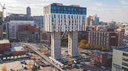 Bdc%20 Great%20 Solutions %20 Lif Tbuild Exchange%20 Drone%20 View%20 %20 Caitlin%20 Bakan