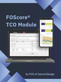 Bdc Great Solutions Fos%20 %20 Darra%20 Kubera