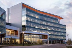 49 A%20 Carson%20 Hq%20 Ext%20 %20 Leo%20 A%20 Daly 0