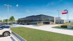 Cam01 Ver05%20%281%29