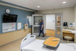 88%20 Studio%2 B%20 %20 Patient%20 Room%2 C%20 Lee%20 Health%20 Icu