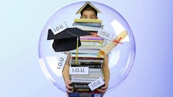 Student Loan Debt 1160848 1920%20 Image%20by%20 Cari%20 Dobbins%20from%20 Pixabay%20