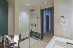 Little Jb7 K0 A7778 Mb%20 %20 Lissa