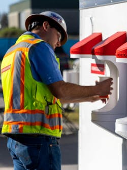 Water%20on%20 Wheels%20 %20 Team%20member%20 %20 Robins Morton 0