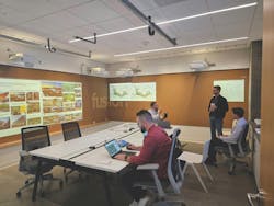 Fusion2%20 %20 Lillian%20 Parker