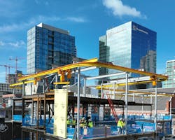 102%20 Dpr%20 Upbrella%20cropped 102%20 Dpr%20 Upbrella%20cropped