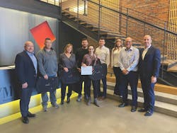 Bps%20 Ner%20 Reception 1%20 %20 Kristin%20 Foley Bps%20 Ner%20 Reception 1%20 %20 Kristin%20 Foley