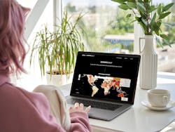 Get ahead of low-carbon building performance requirements with this early-stage design tool