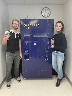 5 %20 Gilbane%20 Kadeya%20team%20copy