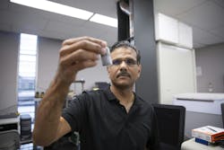 Ssebe Narayanan Neithalath 2023 Br 9270 A