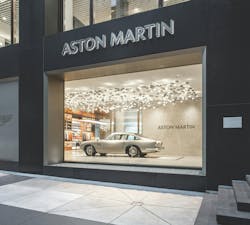 86%20 Aston%20 Martin%20 Facade%206 L