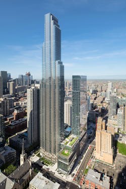 02 One%20 Chicago Overall%20 View%20 Looking%20 Southwest %28c%29%20 Nick%20 Ulivieri%20 Photography%20 %20matthewclarson%40hotmail com%20%281%29