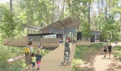 3 mass timber architecture innovations 3 mass timber architecture innovations