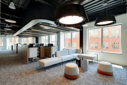 Sonar acoustic stone wool ceiling panels building product Sonar acoustic stone wool ceiling panels building product