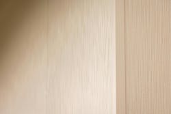 Architectural Collection in sea grass