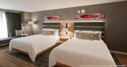 Live%21%20 Casino%20%26%20 Hotel%20 Louisiana%20 %20 Hotel%20 Room