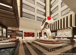 Live%21%20 Casino%20%26%20 Hotel%20 Louisiana%20 %20 Hotel%20 Lobby