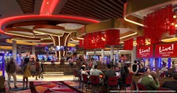 Live%21%20 Casino%20%26%20 Hotel%20 Louisiana%20 %20 Casino%20 Floor Live%21%20 Casino%20%26%20 Hotel%20 Louisiana%20 %20 Casino%20 Floor