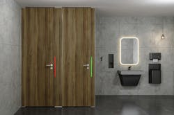Euro Style Restroom Partition Collection bathroom Euro Style Restroom Partition Collection bathroom