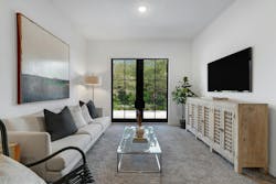 RENCO USA's construction system featuring LEGO-like bricks wins global innovation award RENCO USA's construction system featuring LEGO-like bricks wins global innovation award