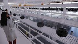 Rendering courtesy ENSO