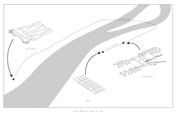 Prefabrication%20 Sites Prefabrication%20 Sites