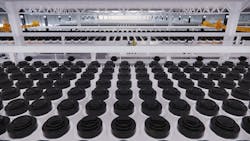 Rendering courtesy ENSO