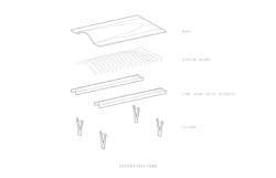 Overall%20 Structure%20 Axon