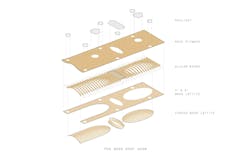 Roof%20 Exploded%20 Axon Pr For%20 Publication Eb%20 Edits