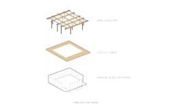 Concession%20 Axon Pr For%20 Publication Eb%20 Edits