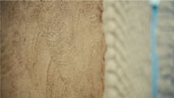 8 Robotic Surface Finishing Wl