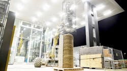 9 Onsite Construction Wl