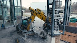 10 Onsite Construction Wl 10 Onsite Construction Wl