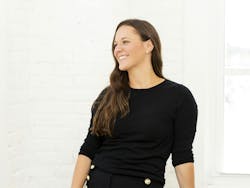 MaryAnn Wilmot headshot MaryAnn Wilmot headshot