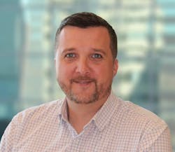 Edward Sheeran headshot Edward Sheeran headshot