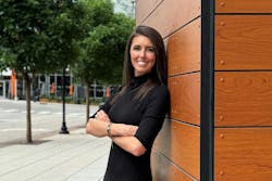 Lindsey Breitschwerdt headshot