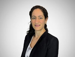 Maria Campos headshot Maria Campos headshot