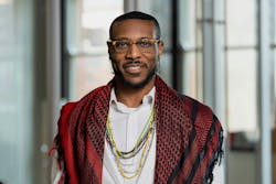 Ricardo Jes&uacute;s Maga Rojas headshot