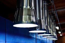 Solatube lights Solatube lights